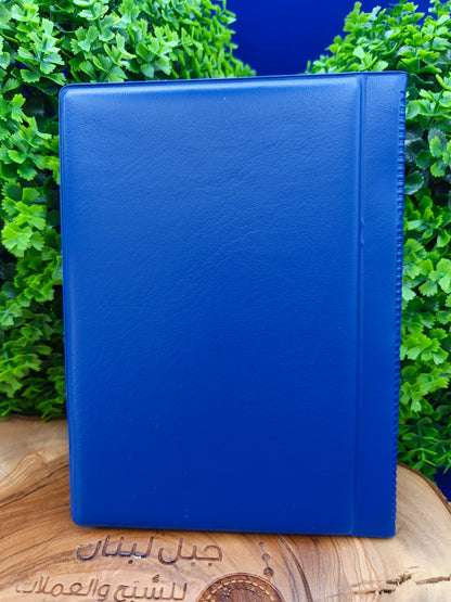 coins book × 108