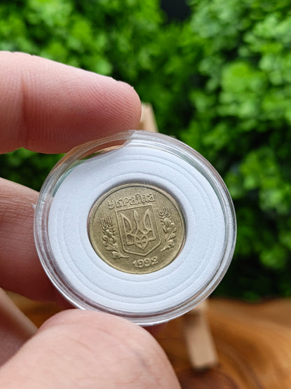 10 Kopiyok . Ukraine . 1992 - 2010
