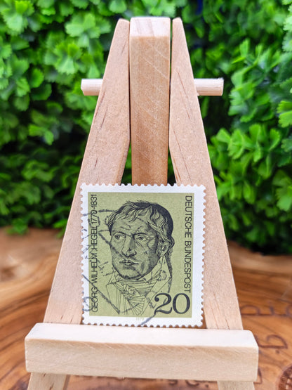 Collection of 65 mixed foreign postage stamps from different countries around the world.